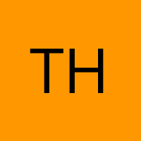TheodorNak