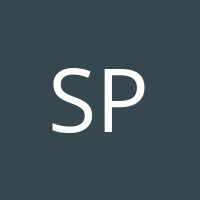 Sp3ll