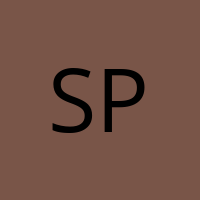 SpicyLove