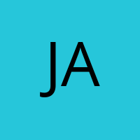 Jaysn-XY