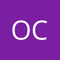 Occamy