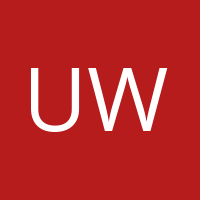 uwederazzlack