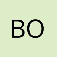 Bobr' Avatar