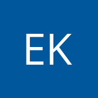 ekopac