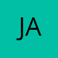 Jaxuss