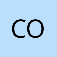 conrek