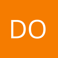 Dorn