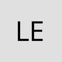 Lennart_2000