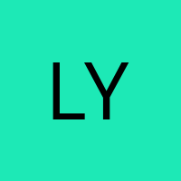Lynux_22