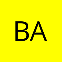bastidmn