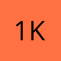 1Knappe' Avatar