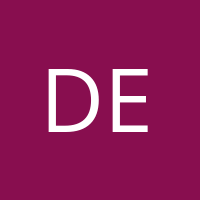 DenizAbi