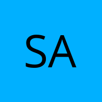 Sam_Porter