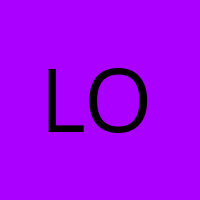 LoonZzz