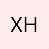 xHenri200