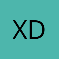 xdynamic