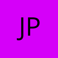 Jpe