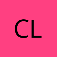 Clemens1