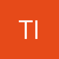 Tim Sander' Avatar