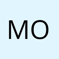 Mosi' Avatar