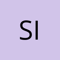 SilentyKill3r' Avatar