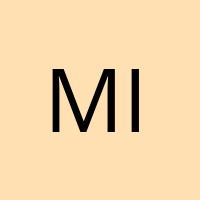 mikel' Avatar