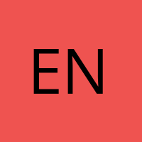 Enoruo' Avatar