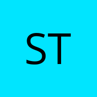 Steven87' Avatar
