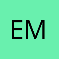 Emo46' Avatar