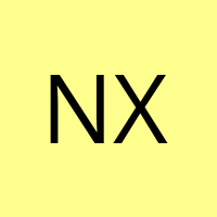 N€XT' Avatar