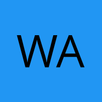 Wavetime' Avatar