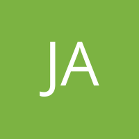 Jakob Eisenmann' Avatar