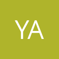 Yanx' Avatar