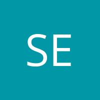Servusprime' Avatar