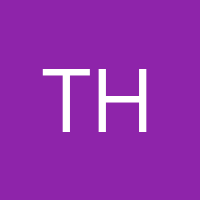 Thore Tietjen' Avatar