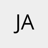 Jano.145' Avatar