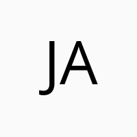 Jakob_04' Avatar