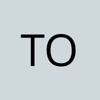 Tobias00' Avatar