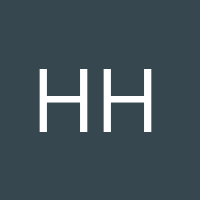 Hhocki' Avatar
