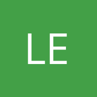 Le.0n07' Avatar