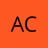 Ackuschmand' Avatar