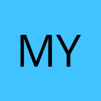 MySpade117' Avatar