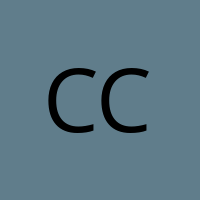 cConiCc' Avatar