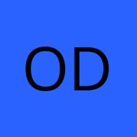 Odin78' Avatar