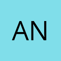 Angora' Avatar