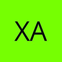 xampayx' Avatar