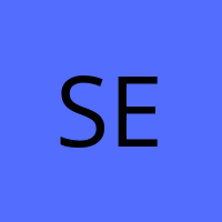 Sebastian030924