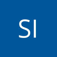 Simimalwieder' Avatar