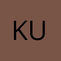 Kurisushima