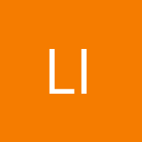 Lil w' Avatar